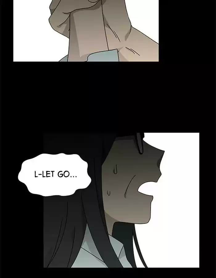 It’S Mine Chapter 63