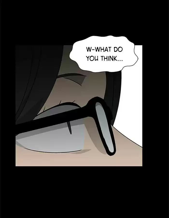 It’S Mine Chapter 63