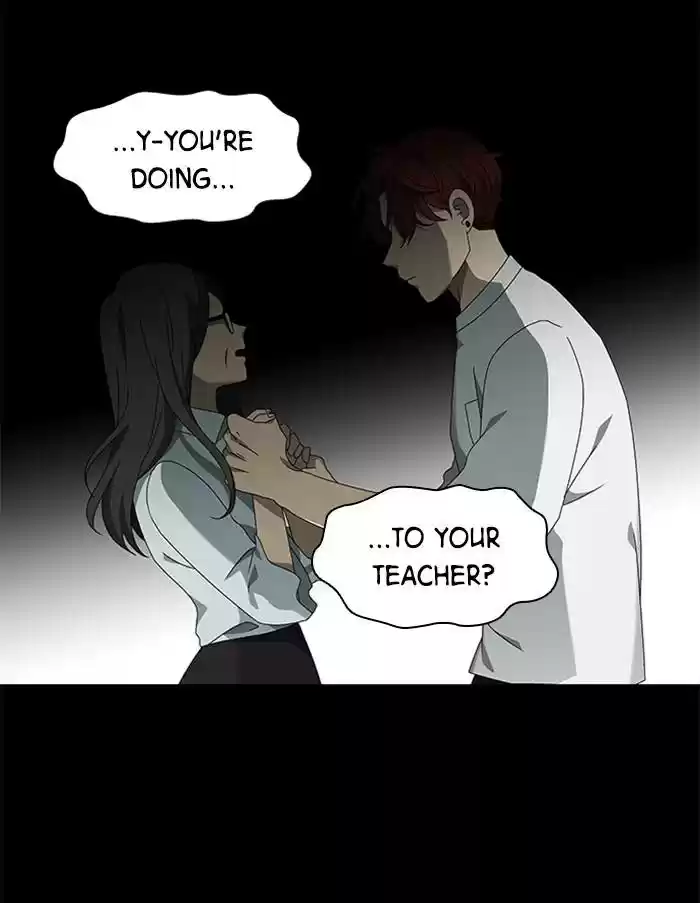 It’S Mine Chapter 63