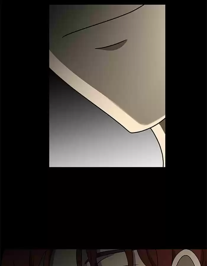 It’S Mine Chapter 63