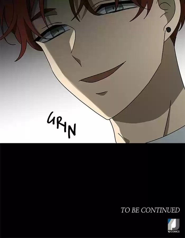 It’S Mine Chapter 63