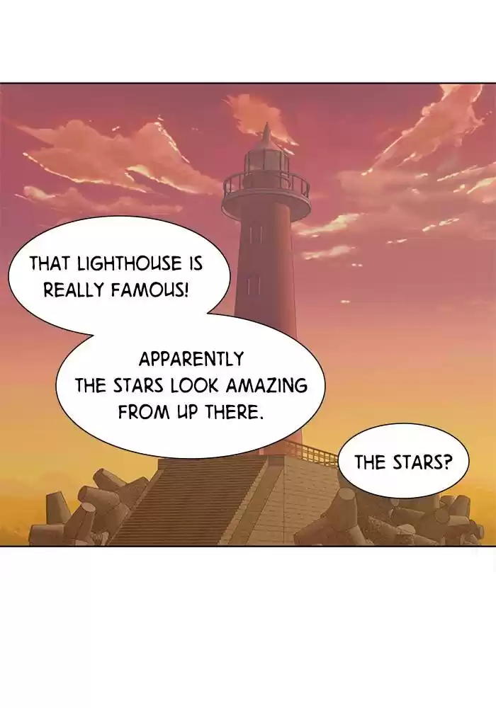 It’S Mine Chapter 64