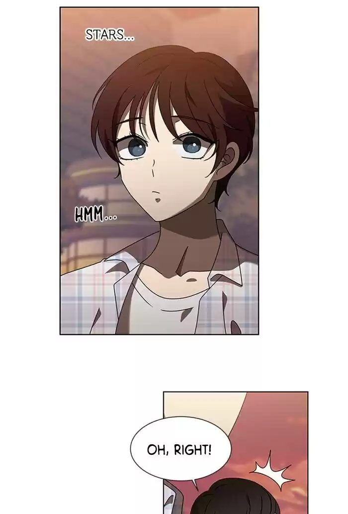 It’S Mine Chapter 64