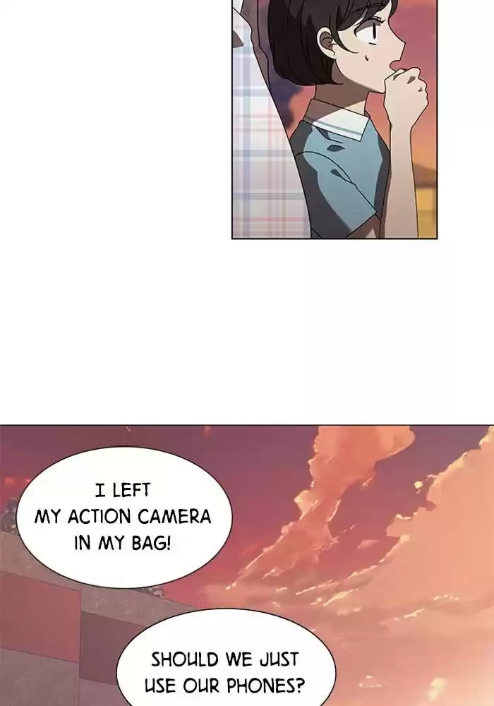 It’S Mine Chapter 64