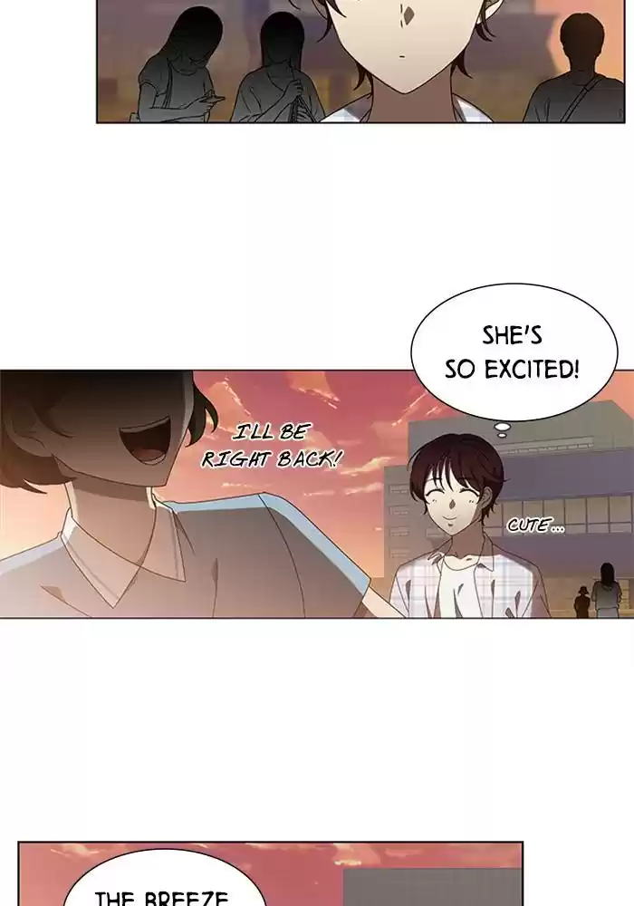 It’S Mine Chapter 64