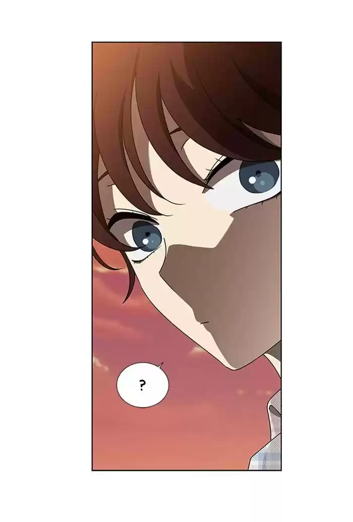 It’S Mine Chapter 64