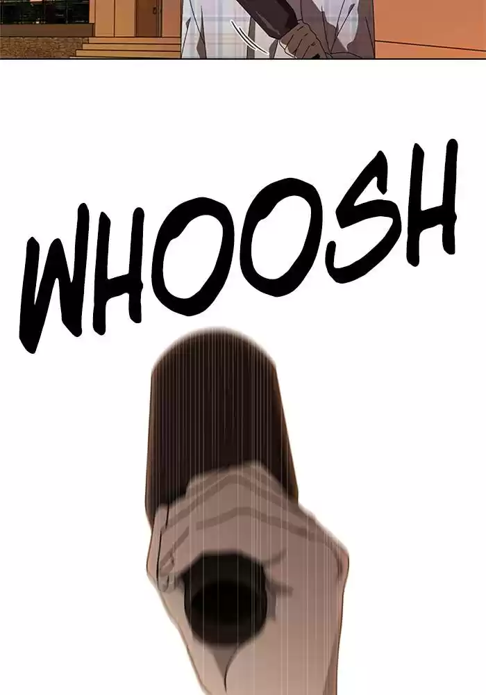 It’S Mine Chapter 64