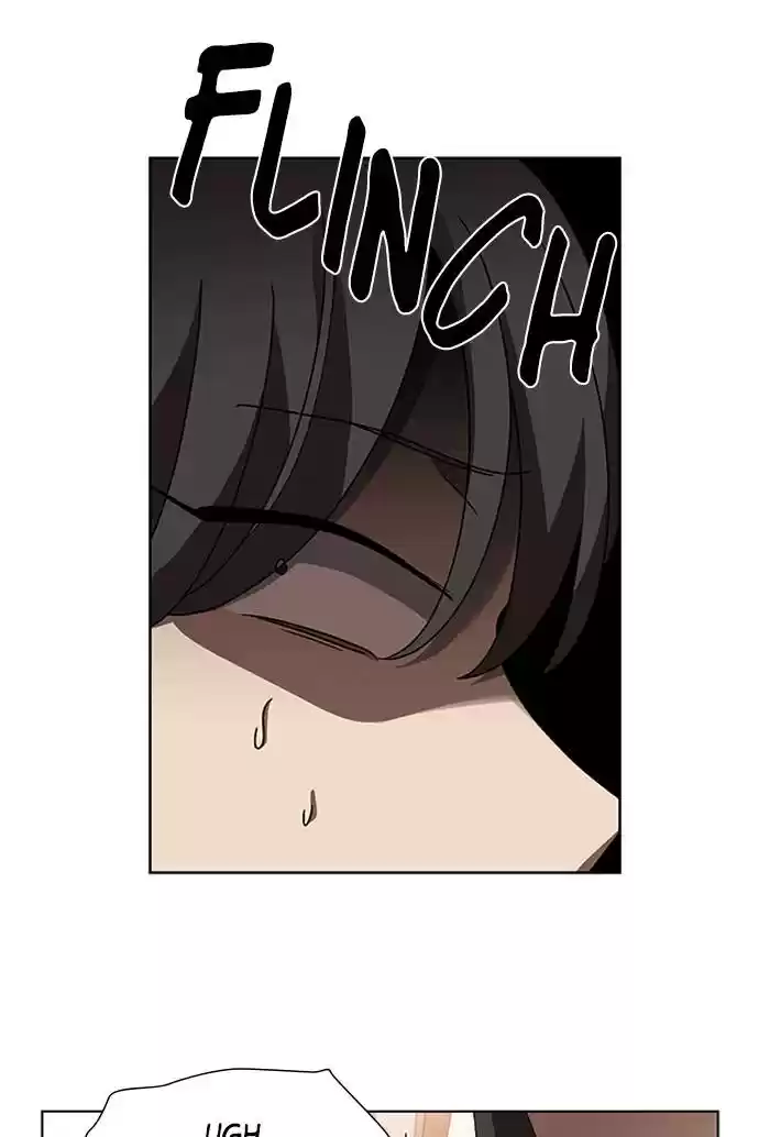 It’S Mine Chapter 64