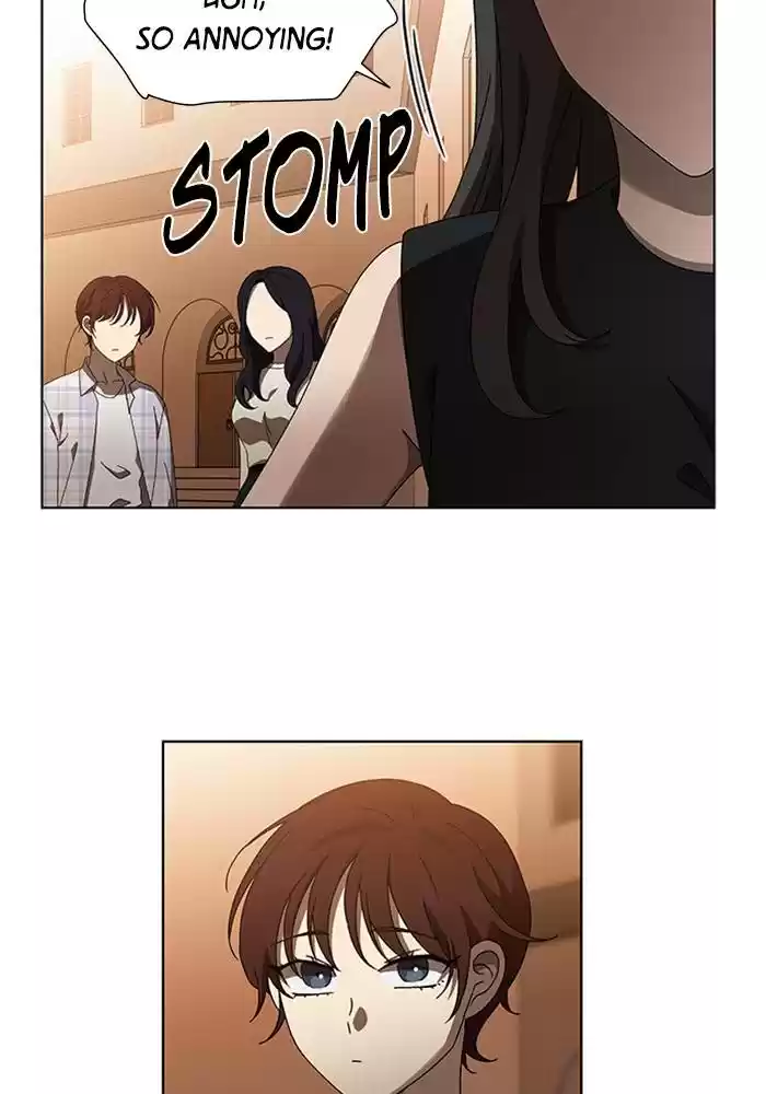 It’S Mine Chapter 64