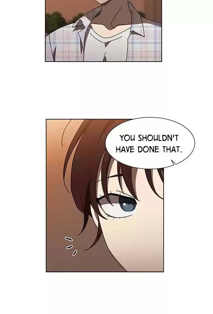 It’S Mine Chapter 64