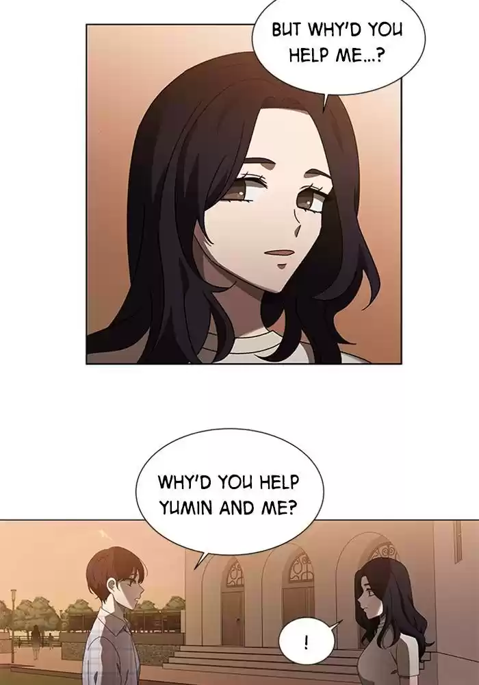 It’S Mine Chapter 64