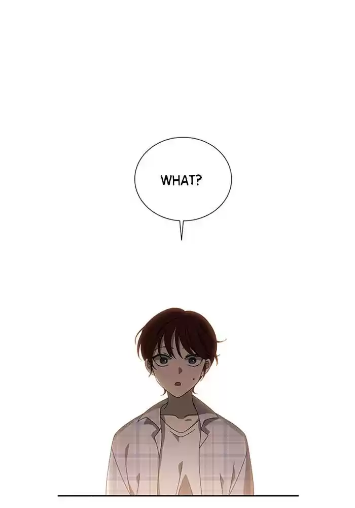 It’S Mine Chapter 64