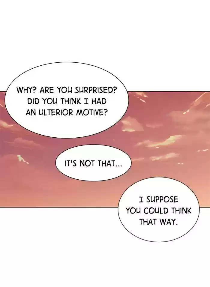 It’S Mine Chapter 64