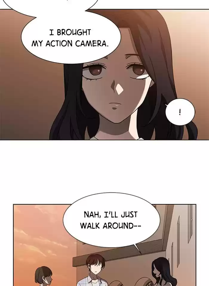 It’S Mine Chapter 64