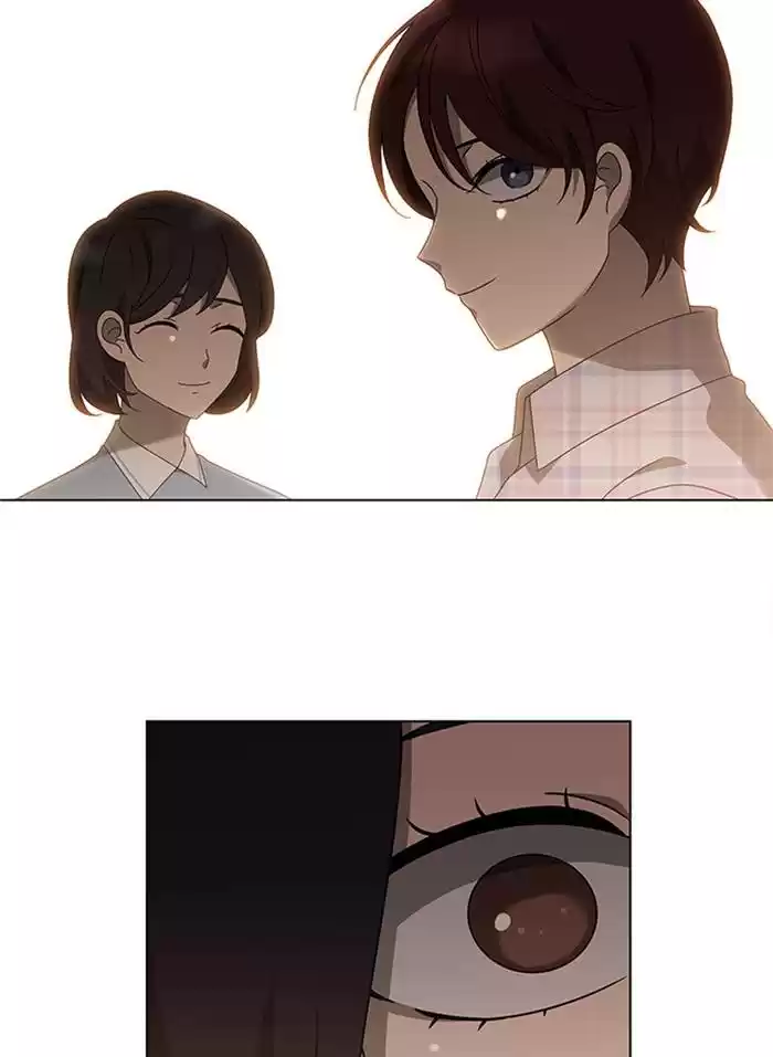 It’S Mine Chapter 64