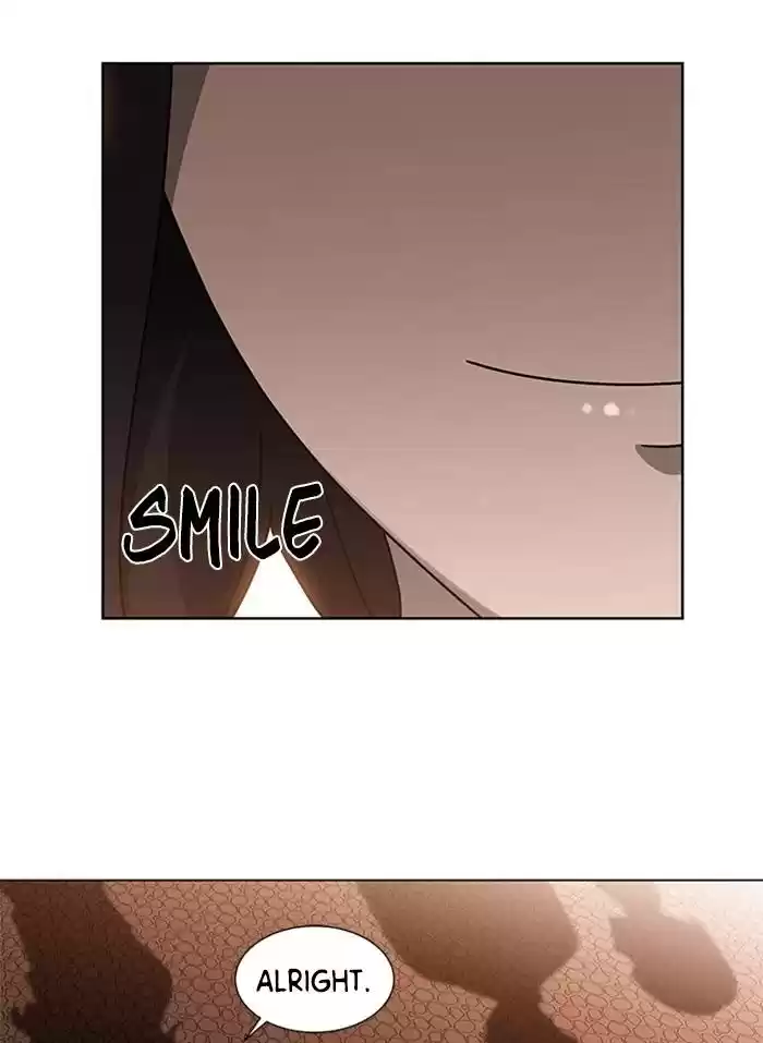 It’S Mine Chapter 64