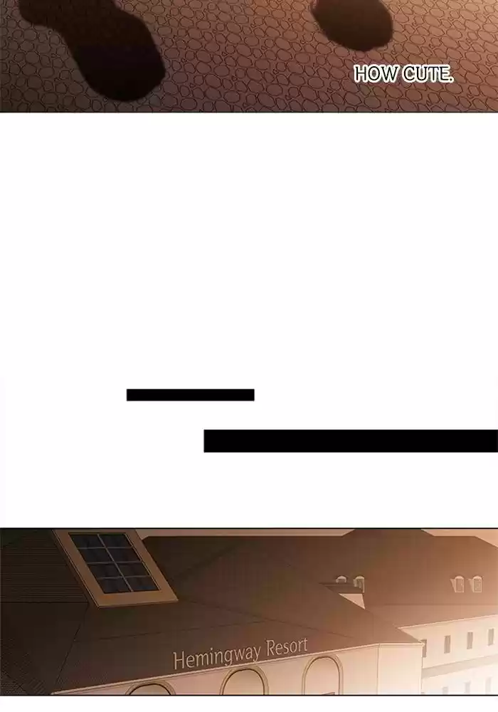 It’S Mine Chapter 64