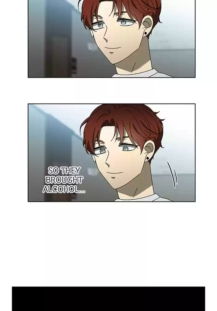 It’S Mine Chapter 64