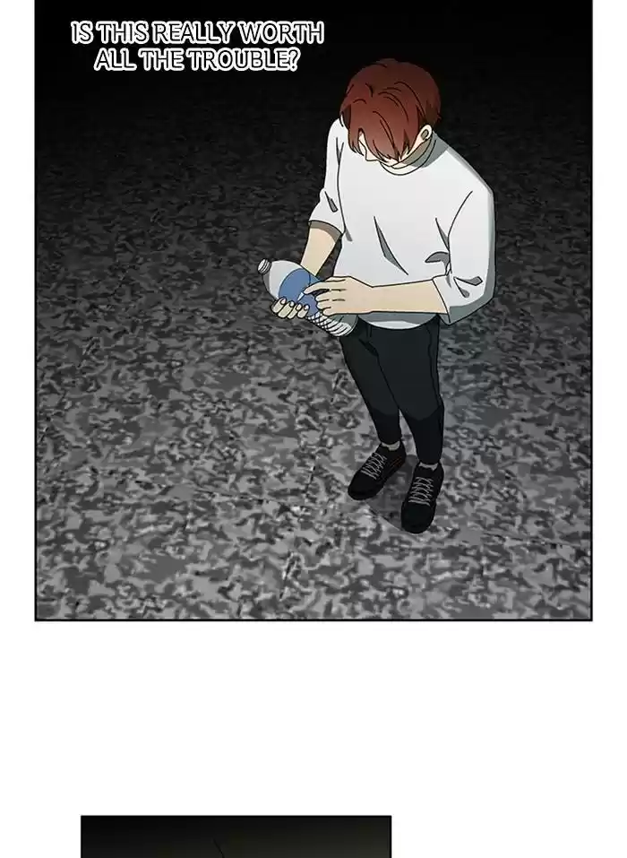 It’S Mine Chapter 64