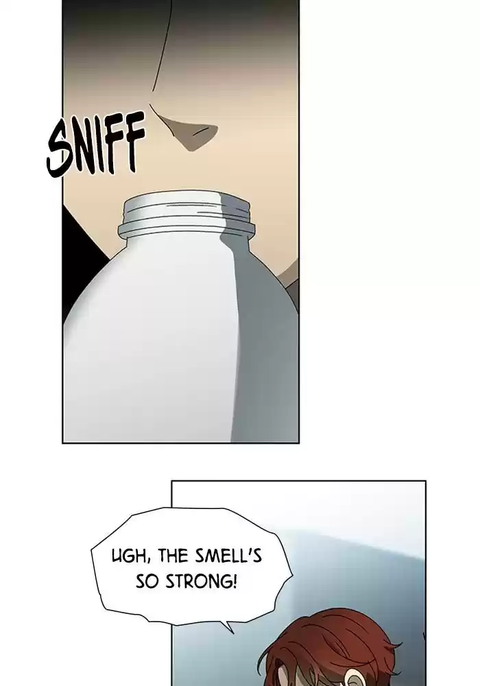 It’S Mine Chapter 64