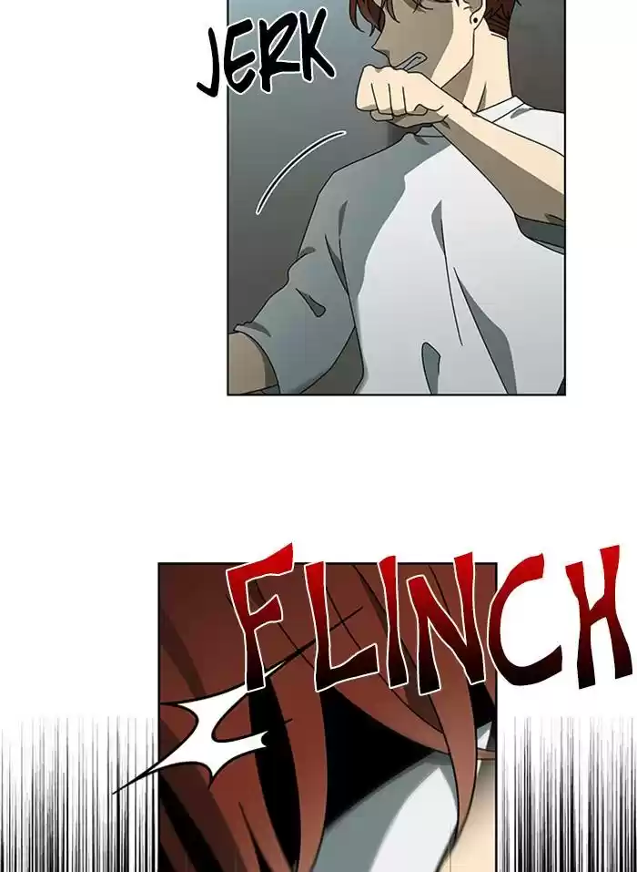 It’S Mine Chapter 64