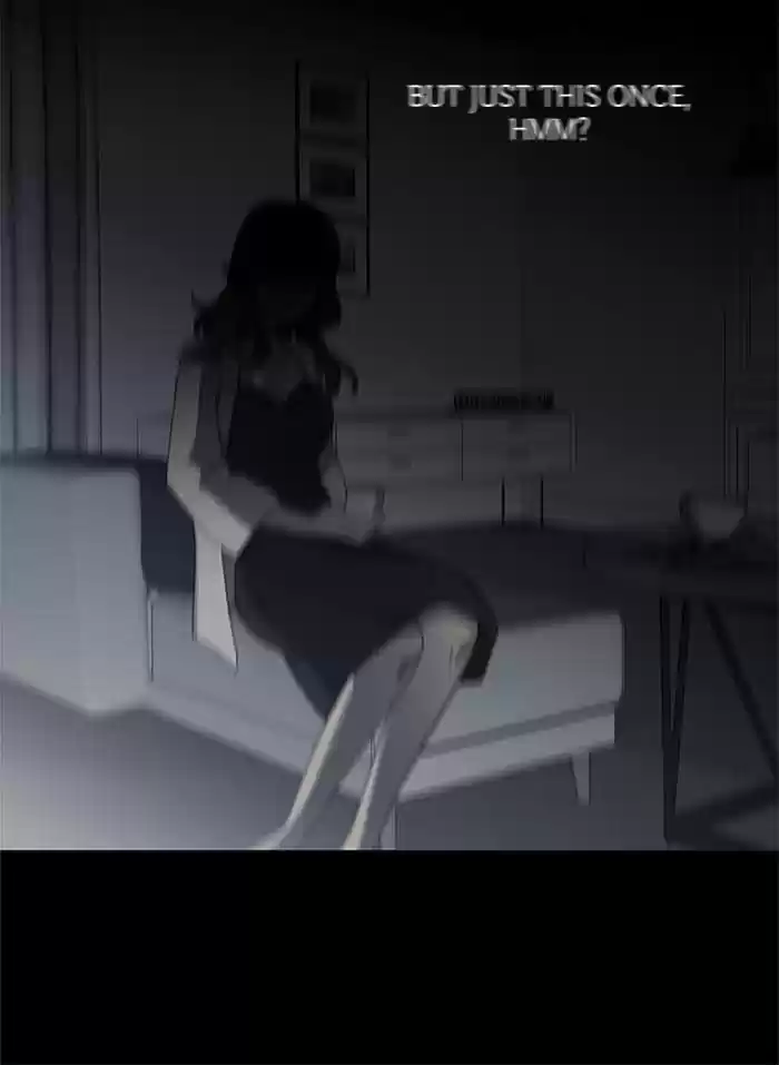 It’S Mine Chapter 64