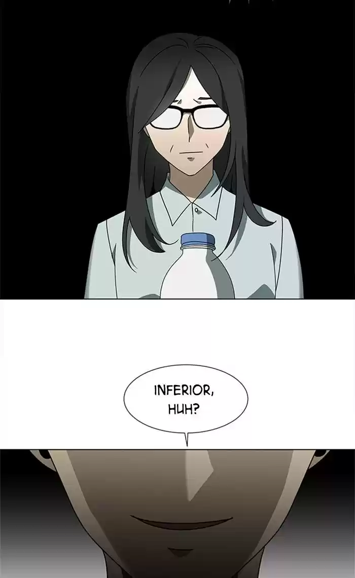 It’S Mine Chapter 64