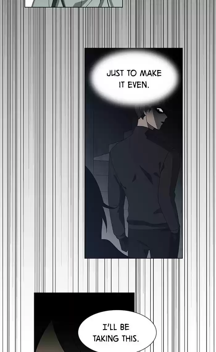 It’S Mine Chapter 64