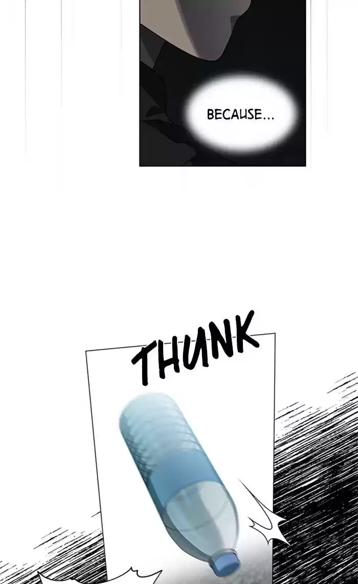 It’S Mine Chapter 64