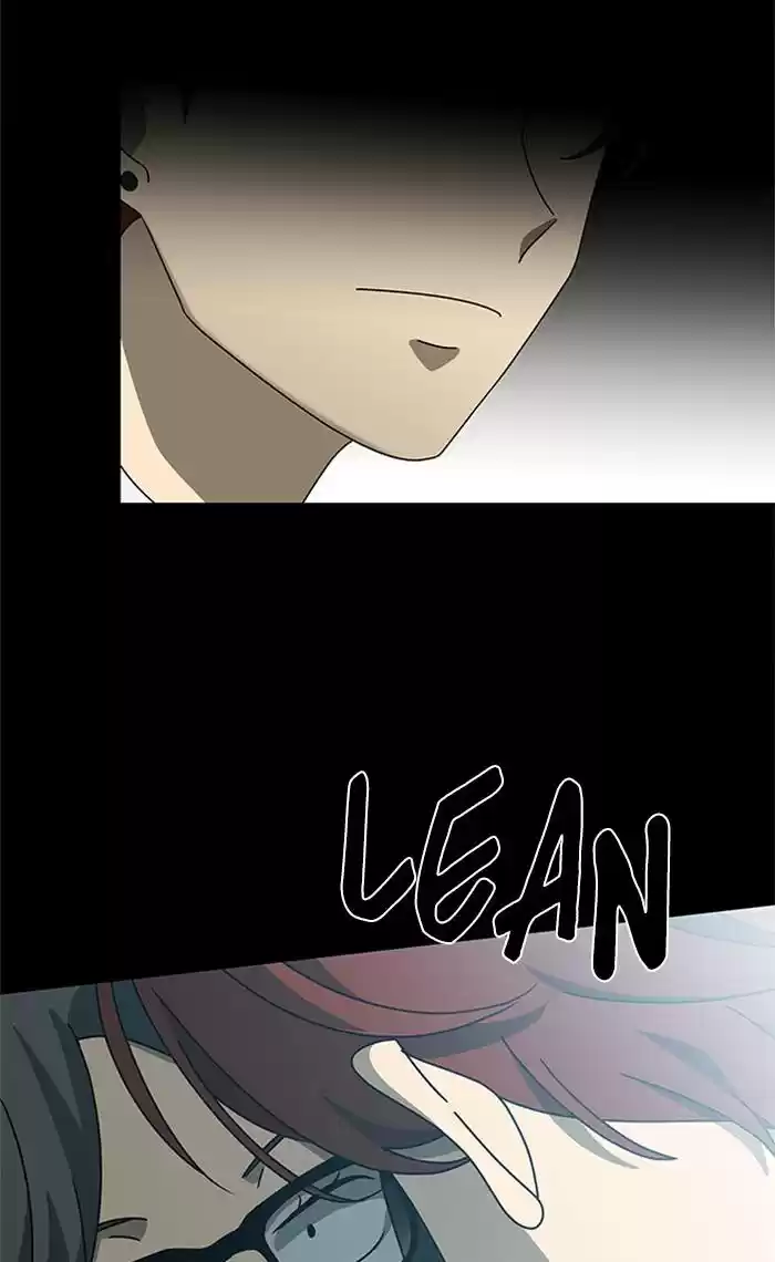 It’S Mine Chapter 64