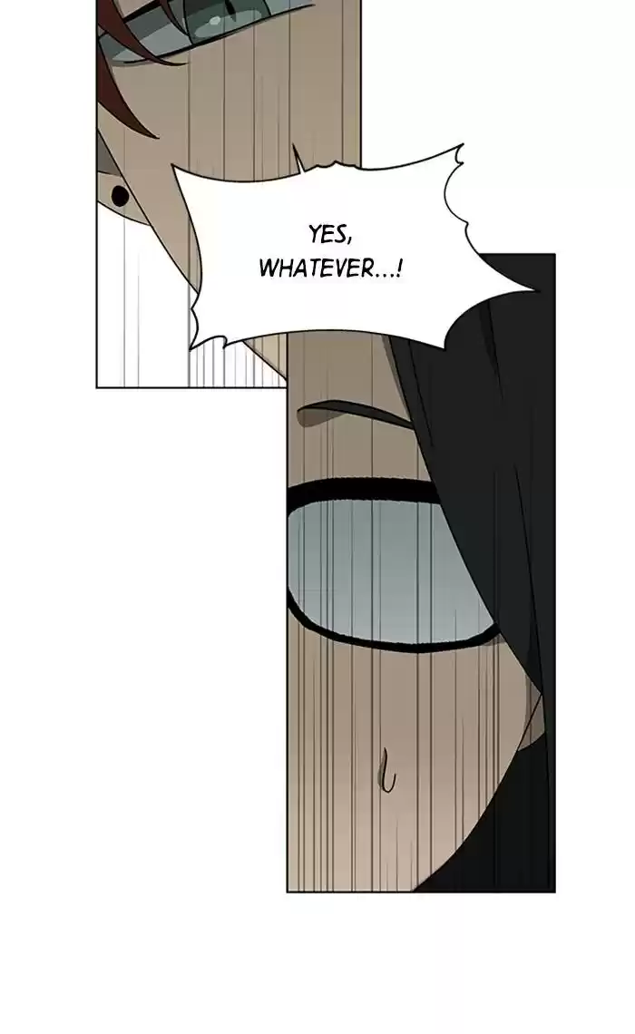 It’S Mine Chapter 64