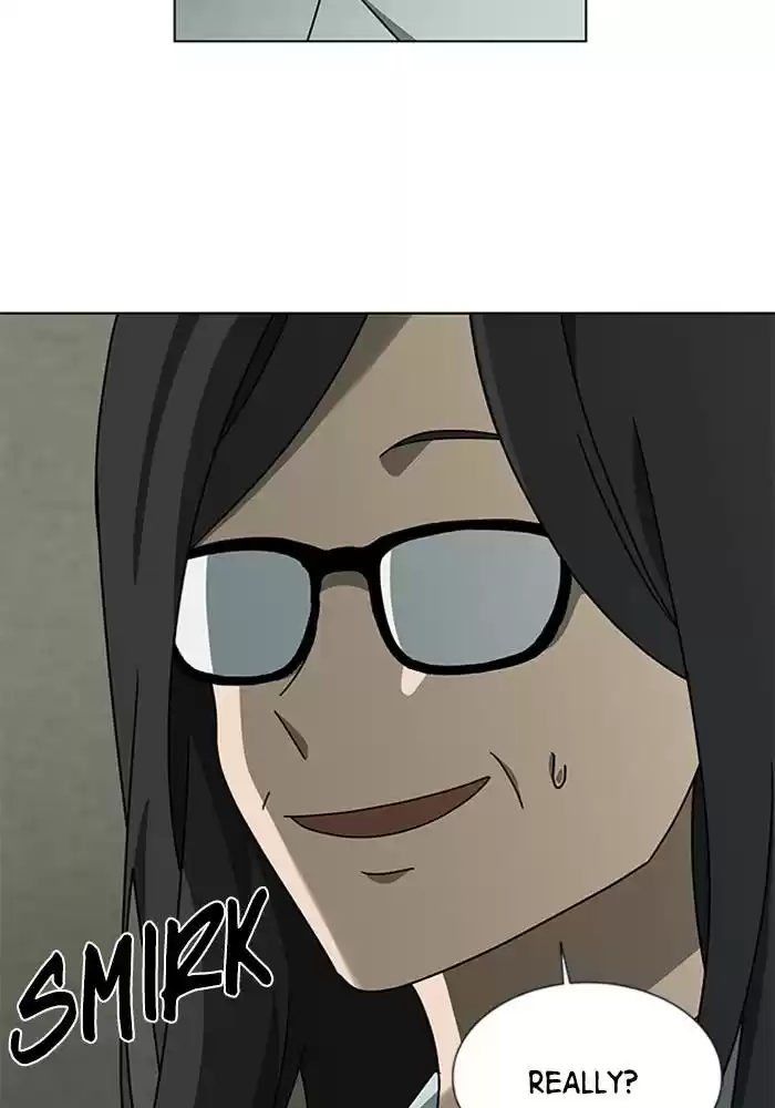 It’S Mine Chapter 64