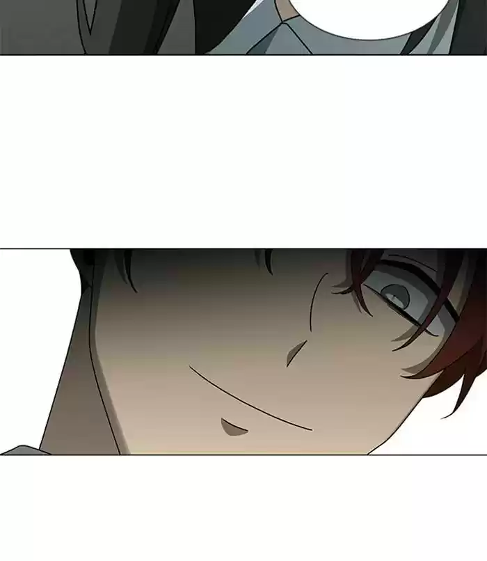 It’S Mine Chapter 64