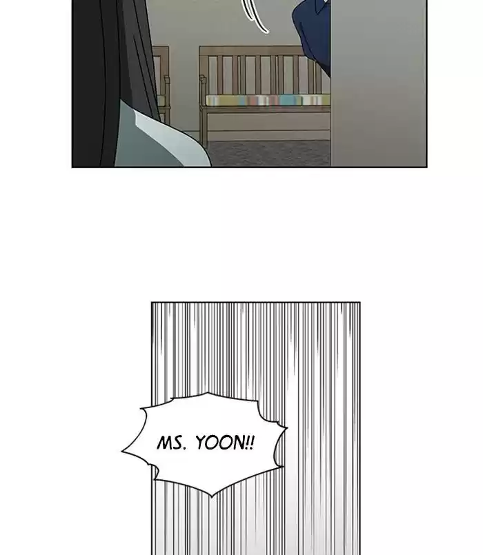 It’S Mine Chapter 64