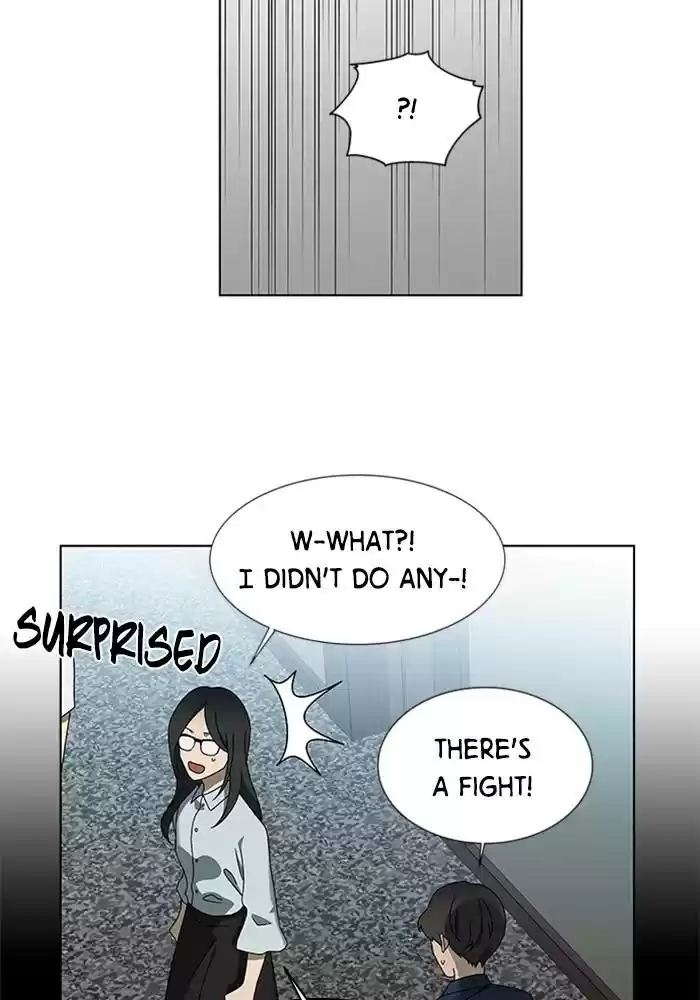 It’S Mine Chapter 64