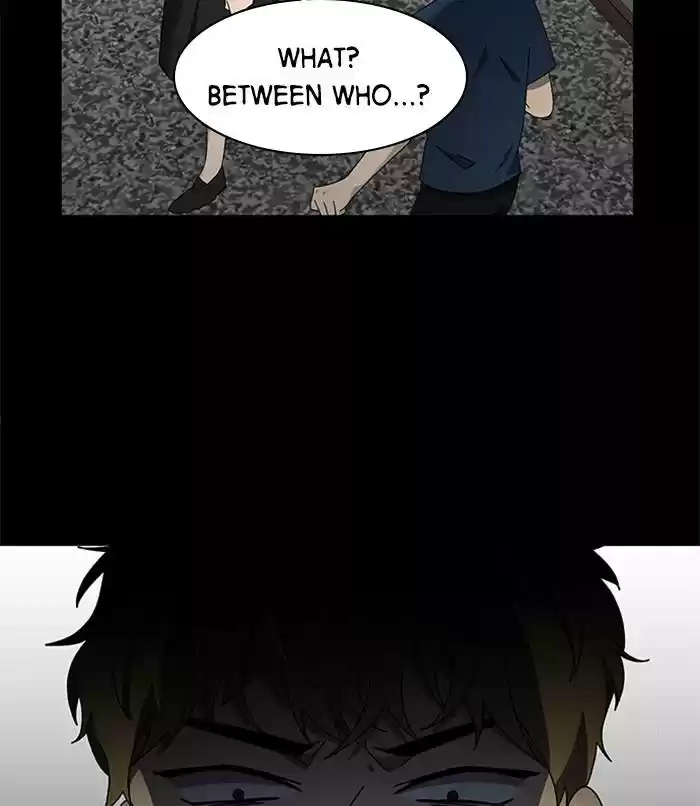 It’S Mine Chapter 64