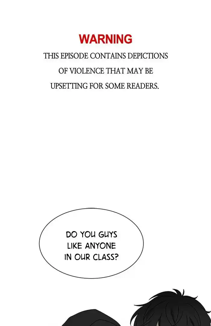 It’S Mine Chapter 65