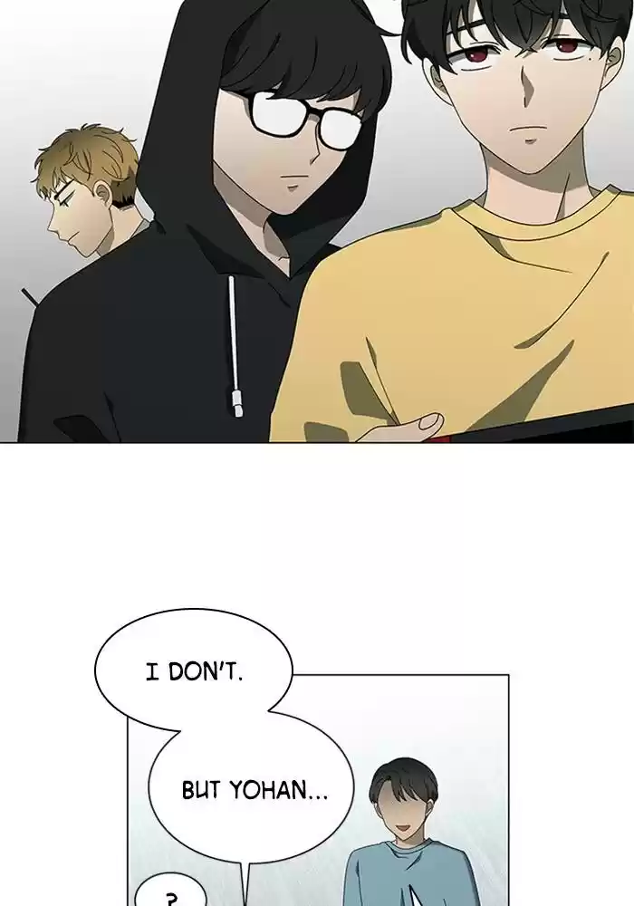 It’S Mine Chapter 65