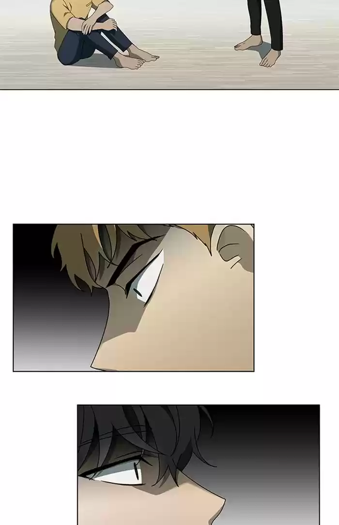 It’S Mine Chapter 65