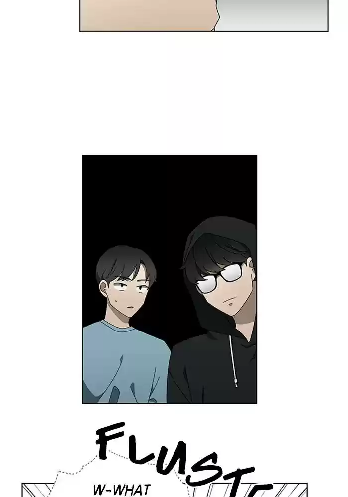 It’S Mine Chapter 65