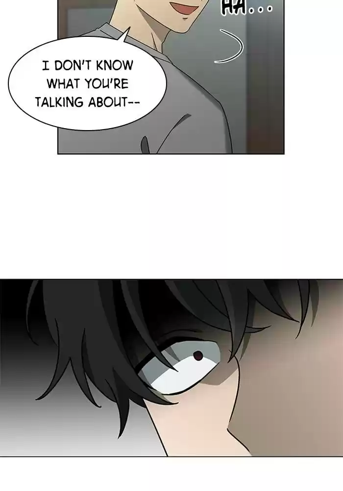 It’S Mine Chapter 65