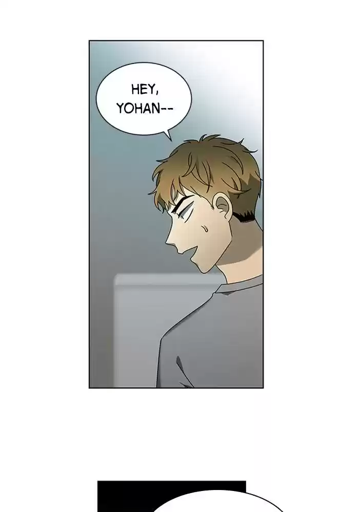 It’S Mine Chapter 65