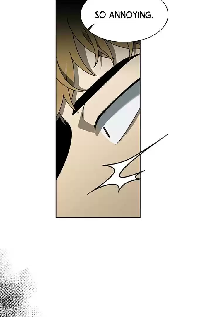 It’S Mine Chapter 65