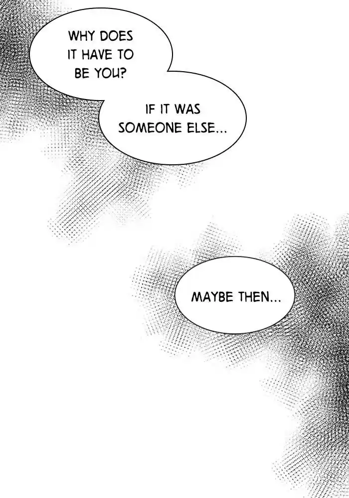 It’S Mine Chapter 65