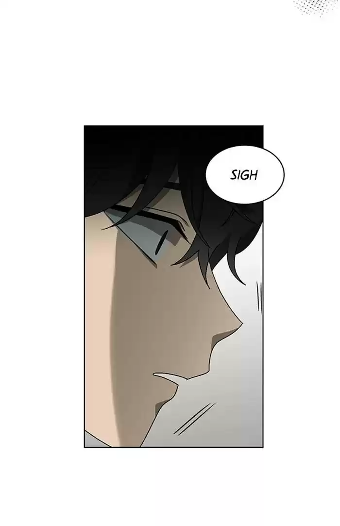 It’S Mine Chapter 65