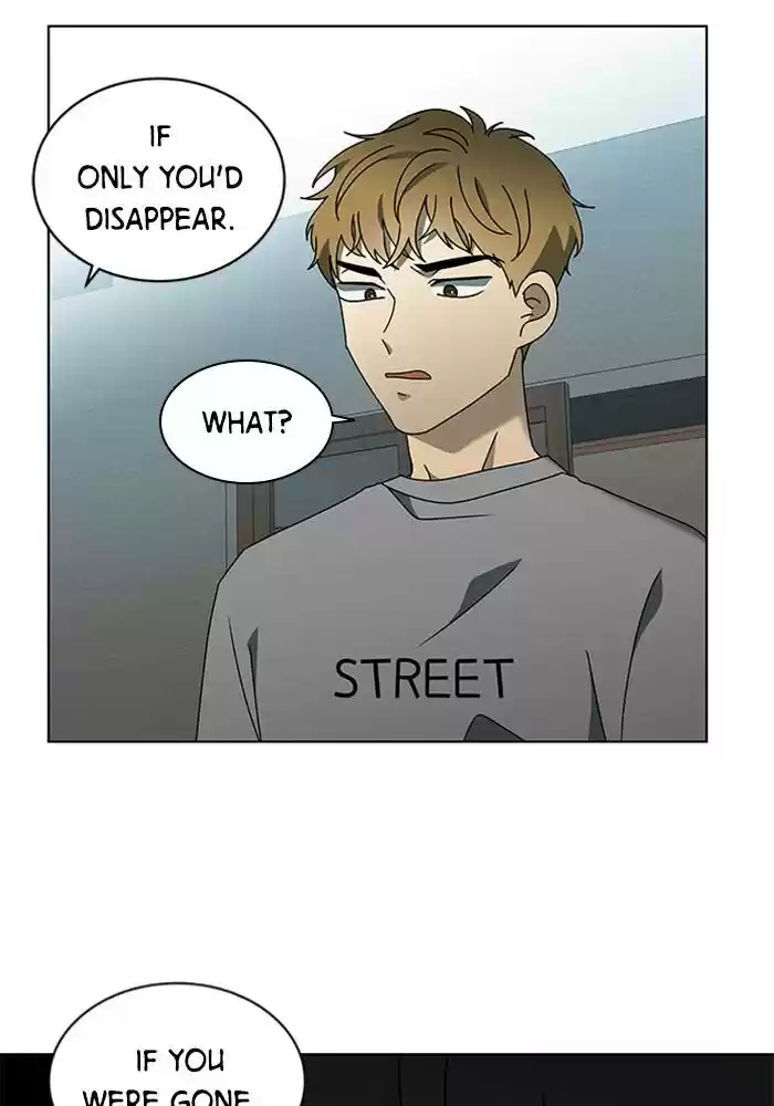 It’S Mine Chapter 65