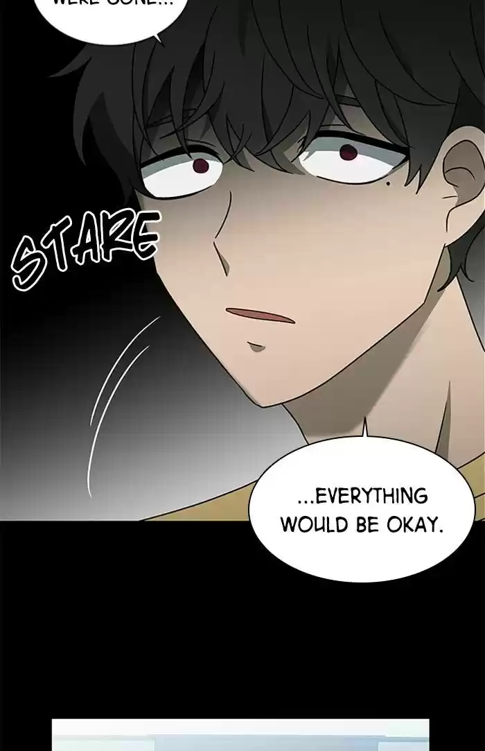 It’S Mine Chapter 65