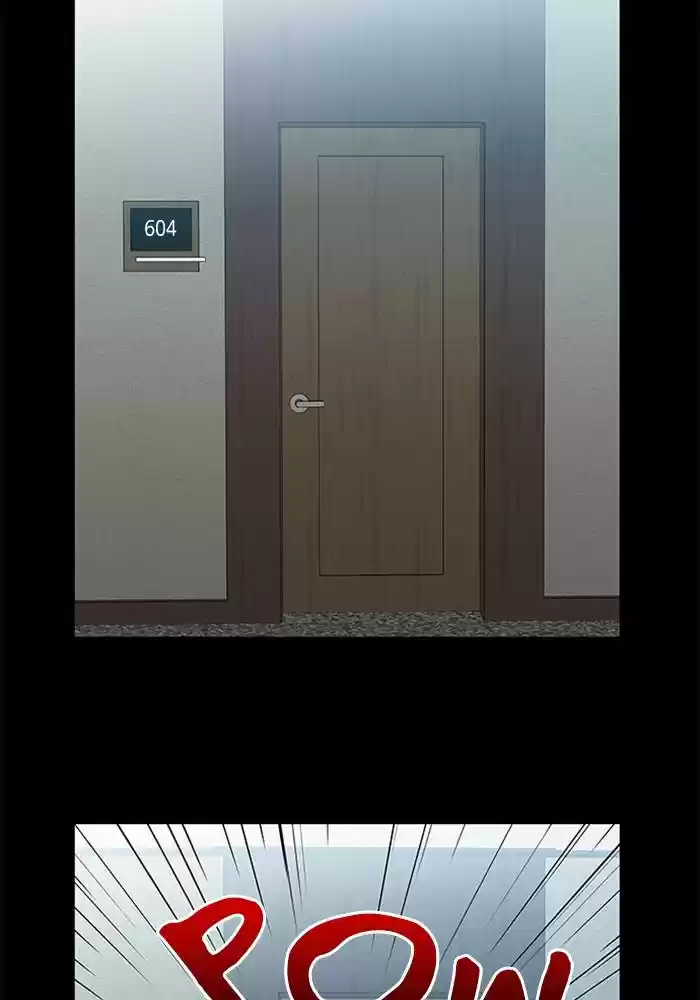 It’S Mine Chapter 65