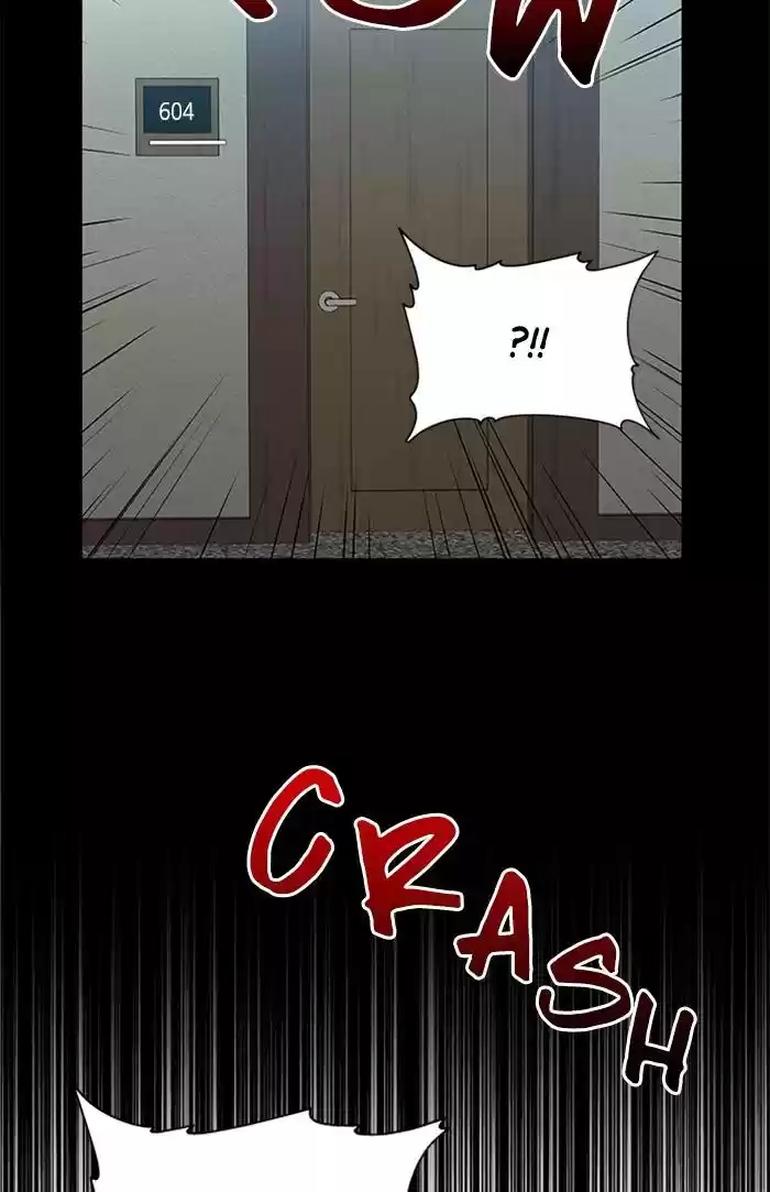 It’S Mine Chapter 65