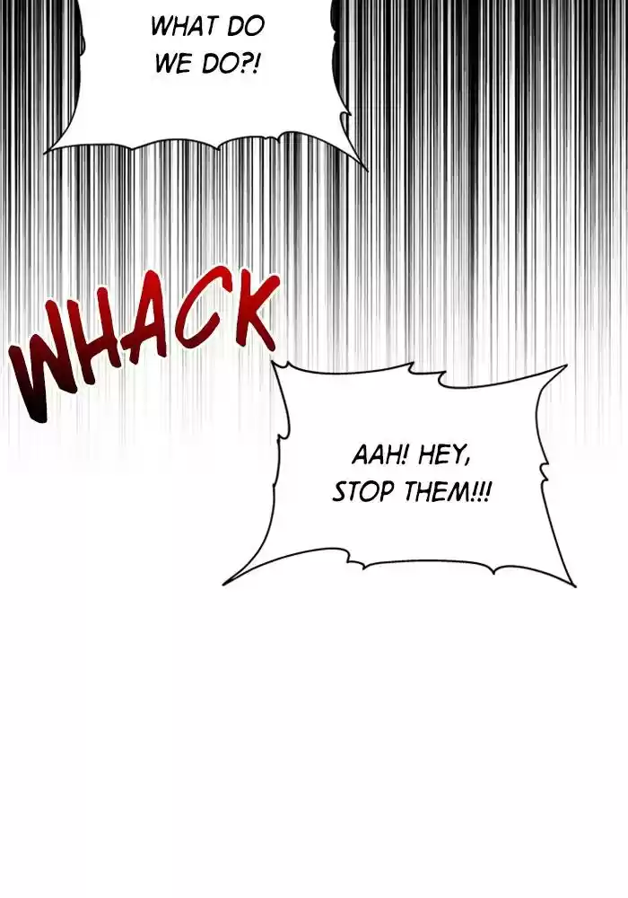 It’S Mine Chapter 65